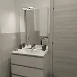 شقة La Casa Nel Parco *