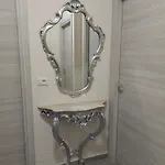 La Casa Nel Parco مونْكالييري