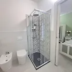 شقة La Casa Nel Parco مونْكالييري