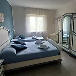 شقة La Casa Nel Parco