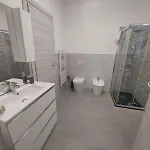 La Casa Nel Parco مونْكالييري