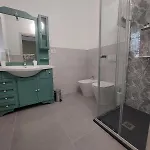 شقة La Casa Nel Parco *